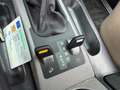 Land Rover Range Rover 4.4 V8 Vogue PANO/VOLO-H/LEDER/STUUR/STOELVERWARMI Blauw - thumbnail 29