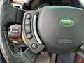 Land Rover Range Rover 4.4 V8 Vogue PANO/VOLO-H/LEDER/STUUR/STOELVERWARMI Blauw - thumbnail 33