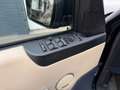 Land Rover Range Rover 4.4 V8 Vogue PANO/VOLO-H/LEDER/STUUR/STOELVERWARMI Blauw - thumbnail 23