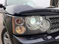 Land Rover Range Rover 4.4 V8 Vogue PANO/VOLO-H/LEDER/STUUR/STOELVERWARMI Blauw - thumbnail 13