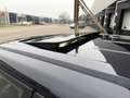 Land Rover Range Rover 4.4 V8 Vogue PANO/VOLO-H/LEDER/STUUR/STOELVERWARMI Blauw - thumbnail 6