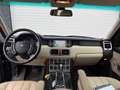 Land Rover Range Rover 4.4 V8 Vogue PANO/VOLO-H/LEDER/STUUR/STOELVERWARMI Blauw - thumbnail 15