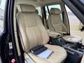 Land Rover Range Rover 4.4 V8 Vogue PANO/VOLO-H/LEDER/STUUR/STOELVERWARMI Blauw - thumbnail 17