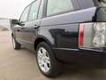 Land Rover Range Rover 4.4 V8 Vogue PANO/VOLO-H/LEDER/STUUR/STOELVERWARMI Blauw - thumbnail 5