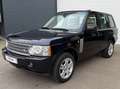 Land Rover Range Rover 4.4 V8 Vogue PANO/VOLO-H/LEDER/STUUR/STOELVERWARMI Blauw - thumbnail 2