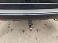 Land Rover Range Rover 4.4 V8 Vogue PANO/VOLO-H/LEDER/STUUR/STOELVERWARMI Blauw - thumbnail 40