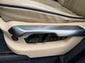 Land Rover Range Rover 4.4 V8 Vogue PANO/VOLO-H/LEDER/STUUR/STOELVERWARMI Blauw - thumbnail 24