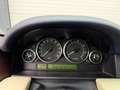 Land Rover Range Rover 4.4 V8 Vogue PANO/VOLO-H/LEDER/STUUR/STOELVERWARMI Blauw - thumbnail 35