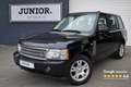 Land Rover Range Rover 4.4 V8 Vogue PANO/VOLO-H/LEDER/STUUR/STOELVERWARMI Blauw - thumbnail 1