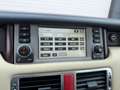 Land Rover Range Rover 4.4 V8 Vogue PANO/VOLO-H/LEDER/STUUR/STOELVERWARMI Blauw - thumbnail 37