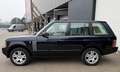 Land Rover Range Rover 4.4 V8 Vogue PANO/VOLO-H/LEDER/STUUR/STOELVERWARMI Blauw - thumbnail 3