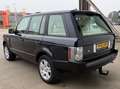 Land Rover Range Rover 4.4 V8 Vogue PANO/VOLO-H/LEDER/STUUR/STOELVERWARMI Blauw - thumbnail 4
