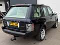 Land Rover Range Rover 4.4 V8 Vogue PANO/VOLO-H/LEDER/STUUR/STOELVERWARMI Blauw - thumbnail 7