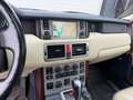 Land Rover Range Rover 4.4 V8 Vogue PANO/VOLO-H/LEDER/STUUR/STOELVERWARMI Blauw - thumbnail 27