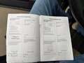 Land Rover Range Rover 4.4 V8 Vogue PANO/VOLO-H/LEDER/STUUR/STOELVERWARMI Blauw - thumbnail 44