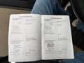 Land Rover Range Rover 4.4 V8 Vogue PANO/VOLO-H/LEDER/STUUR/STOELVERWARMI Blauw - thumbnail 43
