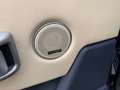 Land Rover Range Rover 4.4 V8 Vogue PANO/VOLO-H/LEDER/STUUR/STOELVERWARMI Blauw - thumbnail 25