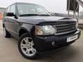 Land Rover Range Rover 4.4 V8 Vogue PANO/VOLO-H/LEDER/STUUR/STOELVERWARMI Blauw - thumbnail 12