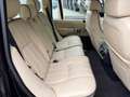 Land Rover Range Rover 4.4 V8 Vogue PANO/VOLO-H/LEDER/STUUR/STOELVERWARMI Blauw - thumbnail 20