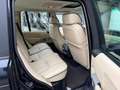 Land Rover Range Rover 4.4 V8 Vogue PANO/VOLO-H/LEDER/STUUR/STOELVERWARMI Blauw - thumbnail 18