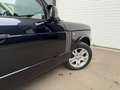 Land Rover Range Rover 4.4 V8 Vogue PANO/VOLO-H/LEDER/STUUR/STOELVERWARMI Blauw - thumbnail 11