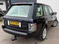 Land Rover Range Rover 4.4 V8 Vogue PANO/VOLO-H/LEDER/STUUR/STOELVERWARMI Blauw - thumbnail 10