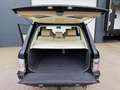 Land Rover Range Rover 4.4 V8 Vogue PANO/VOLO-H/LEDER/STUUR/STOELVERWARMI Blauw - thumbnail 39