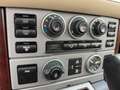 Land Rover Range Rover 4.4 V8 Vogue PANO/VOLO-H/LEDER/STUUR/STOELVERWARMI Blauw - thumbnail 30