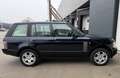 Land Rover Range Rover 4.4 V8 Vogue PANO/VOLO-H/LEDER/STUUR/STOELVERWARMI Blauw - thumbnail 8