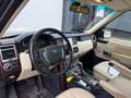 Land Rover Range Rover 4.4 V8 Vogue PANO/VOLO-H/LEDER/STUUR/STOELVERWARMI Blauw - thumbnail 22