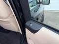 Land Rover Range Rover 4.4 V8 Vogue PANO/VOLO-H/LEDER/STUUR/STOELVERWARMI Blauw - thumbnail 19