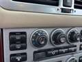 Land Rover Range Rover 4.4 V8 Vogue PANO/VOLO-H/LEDER/STUUR/STOELVERWARMI Blauw - thumbnail 31