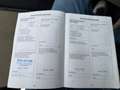 Land Rover Range Rover 4.4 V8 Vogue PANO/VOLO-H/LEDER/STUUR/STOELVERWARMI Blauw - thumbnail 41