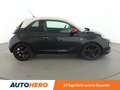 Opel Adam 1.4 Jam*SHZ*LHZ*TEMPO*KLIMA*GARANTIE* Schwarz - thumbnail 7