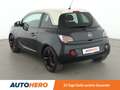 Opel Adam 1.4 Jam*SHZ*LHZ*TEMPO*KLIMA*GARANTIE* Schwarz - thumbnail 4
