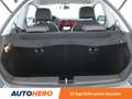 Opel Adam 1.4 Jam*SHZ*LHZ*TEMPO*KLIMA*GARANTIE* Schwarz - thumbnail 17