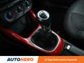 Opel Adam 1.4 Jam*SHZ*LHZ*TEMPO*KLIMA*GARANTIE* Schwarz - thumbnail 23