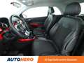 Opel Adam 1.4 Jam*SHZ*LHZ*TEMPO*KLIMA*GARANTIE* Schwarz - thumbnail 10