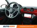 Opel Adam 1.4 Jam*SHZ*LHZ*TEMPO*KLIMA*GARANTIE* Schwarz - thumbnail 13