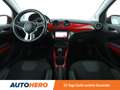 Opel Adam 1.4 Jam*SHZ*LHZ*TEMPO*KLIMA*GARANTIE* Schwarz - thumbnail 12
