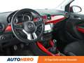 Opel Adam 1.4 Jam*SHZ*LHZ*TEMPO*KLIMA*GARANTIE* Schwarz - thumbnail 11