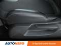 Opel Adam 1.4 Jam*SHZ*LHZ*TEMPO*KLIMA*GARANTIE* Schwarz - thumbnail 25