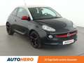 Opel Adam 1.4 Jam*SHZ*LHZ*TEMPO*KLIMA*GARANTIE* Schwarz - thumbnail 8