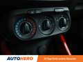 Opel Adam 1.4 Jam*SHZ*LHZ*TEMPO*KLIMA*GARANTIE* Schwarz - thumbnail 22