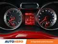 Opel Adam 1.4 Jam*SHZ*LHZ*TEMPO*KLIMA*GARANTIE* Schwarz - thumbnail 20