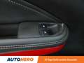 Opel Adam 1.4 Jam*SHZ*LHZ*TEMPO*KLIMA*GARANTIE* Schwarz - thumbnail 24