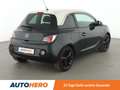 Opel Adam 1.4 Jam*SHZ*LHZ*TEMPO*KLIMA*GARANTIE* Schwarz - thumbnail 6