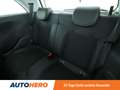 Opel Adam 1.4 Jam*SHZ*LHZ*TEMPO*KLIMA*GARANTIE* Schwarz - thumbnail 14
