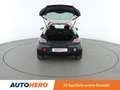 Opel Adam 1.4 Jam*SHZ*LHZ*TEMPO*KLIMA*GARANTIE* Schwarz - thumbnail 16