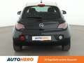 Opel Adam 1.4 Jam*SHZ*LHZ*TEMPO*KLIMA*GARANTIE* Schwarz - thumbnail 5